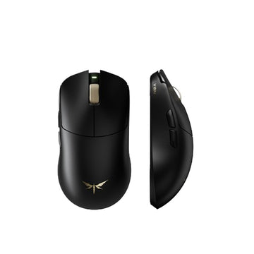 VGN Dragonfly F2 Pro max Wireless Game Mouse